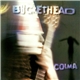 Buckethead - Colma